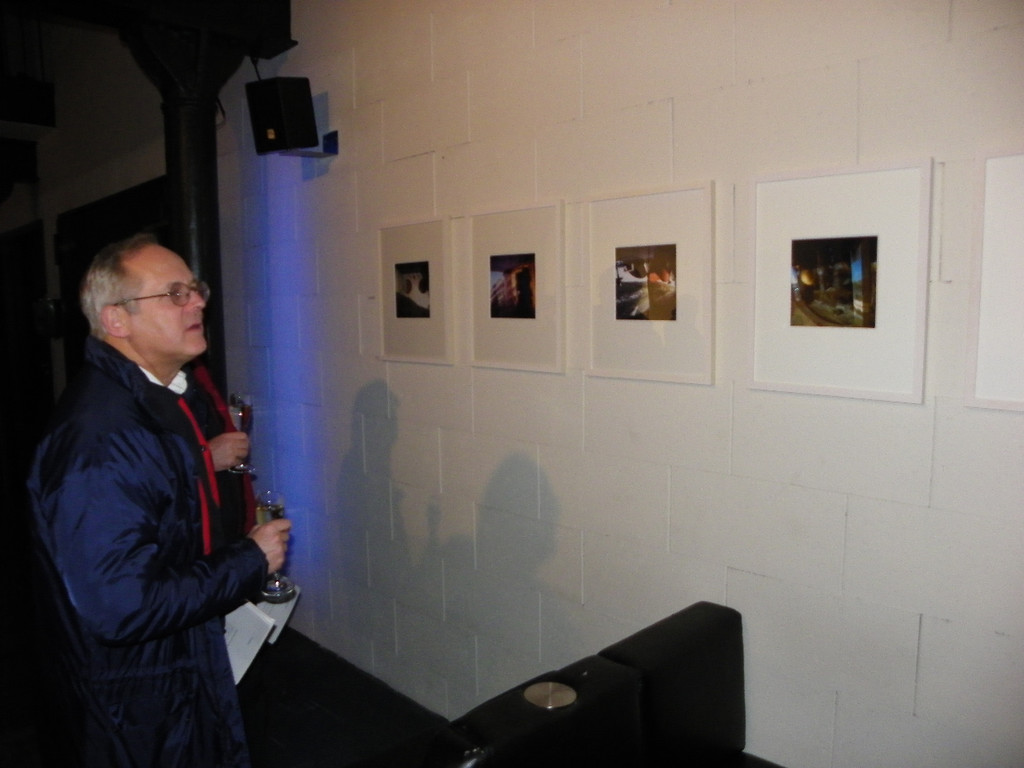 113_6746_JPG-1327706953