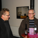 113_6751_JPG-1327706989