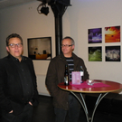 113_6750_JPG-1327706980