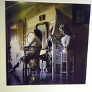 113_6757_JPG-1327707033