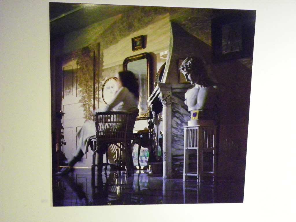 113_6757_JPG-1327707033