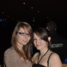 DSC_0002.JPG