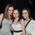 DSC_0006.JPG