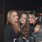 DSC_0007.JPG