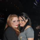 DSC_0009.JPG