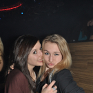 DSC_0012.JPG