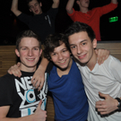 DSC_0017.JPG