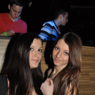 DSC_0019.JPG