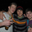 DSC_0020.JPG