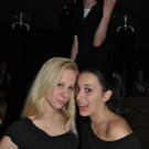 DSC_0024.JPG