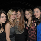 DSC_0025.JPG