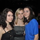 DSC_0027.JPG