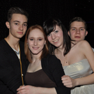 DSC_0042.JPG