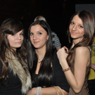 DSC_0043.JPG