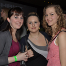 DSC_0044.JPG