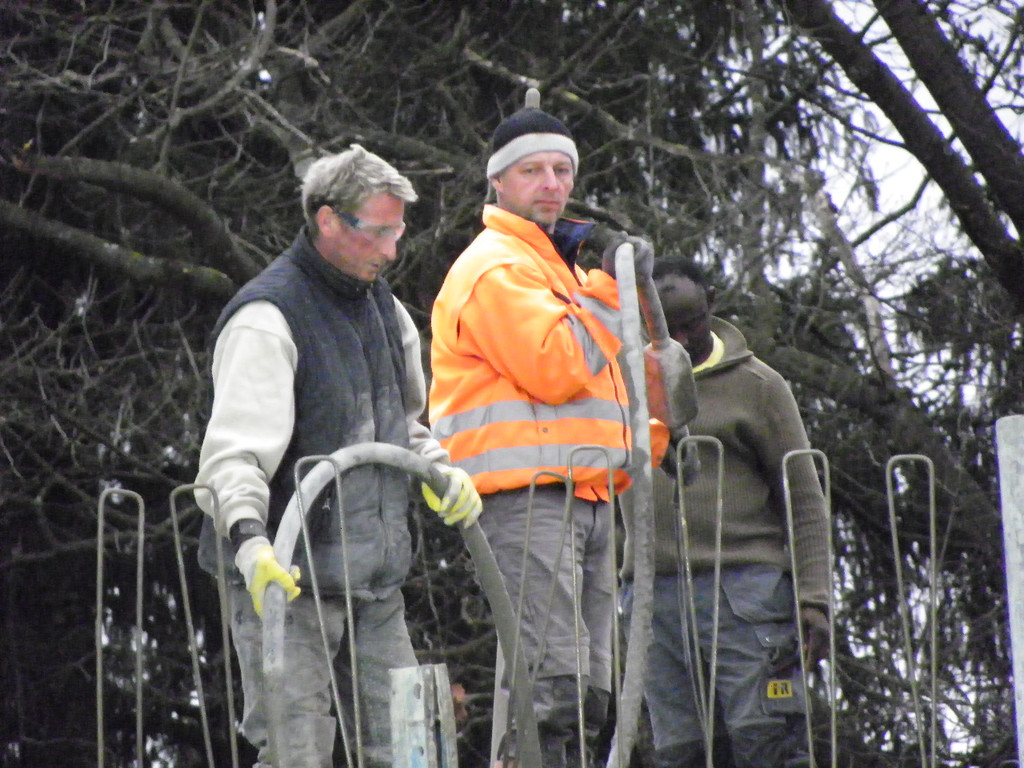 113_6650_JPG-1327708458