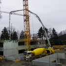 113_6644_JPG-1327708414