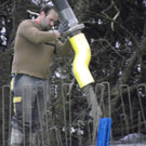 113_6649_JPG-1327708450