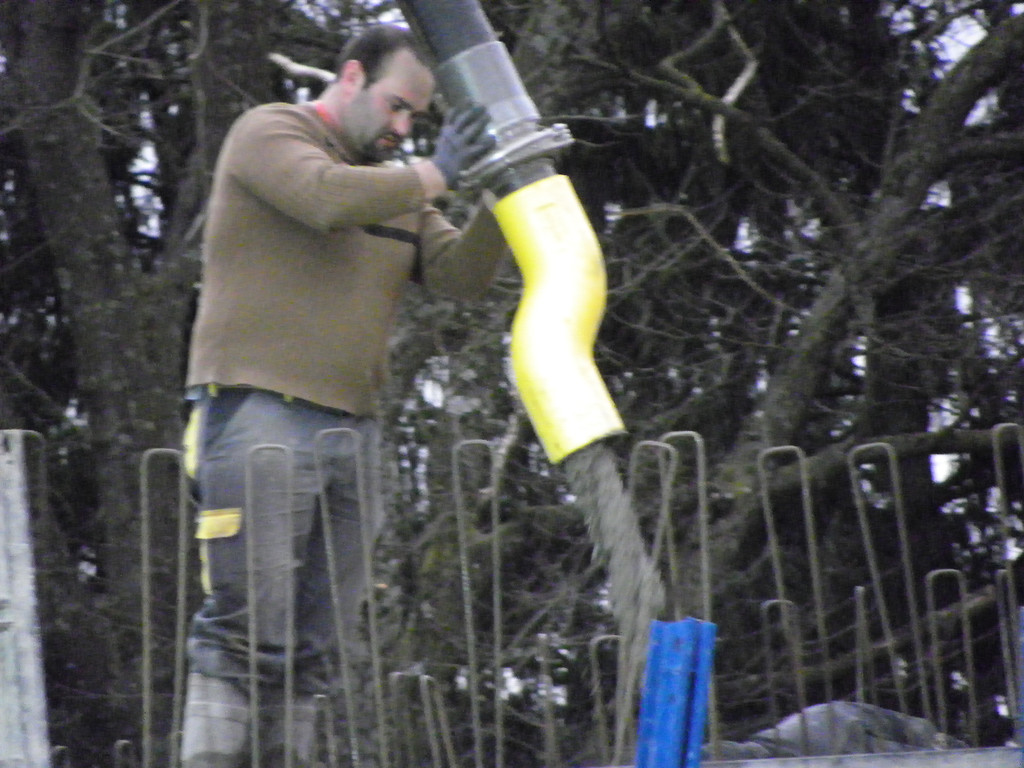 113_6649_JPG-1327708450