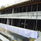 113_6663_JPG-1327708496