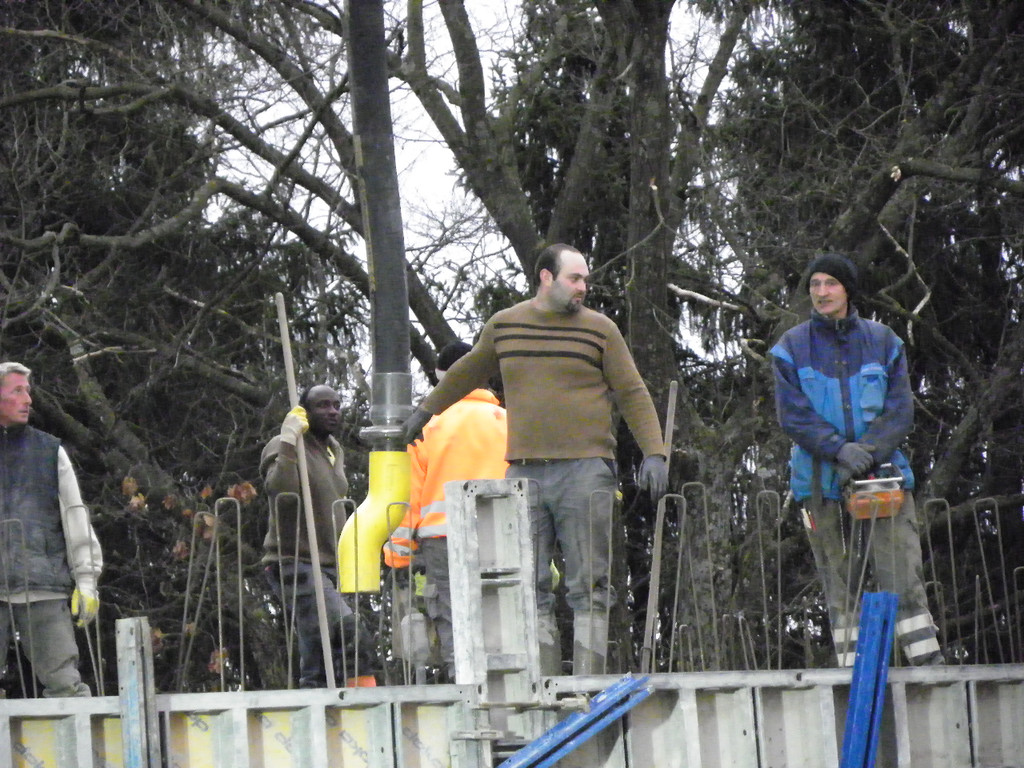 113_6647_JPG-1327708432