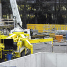 113_6648_JPG-1327708441