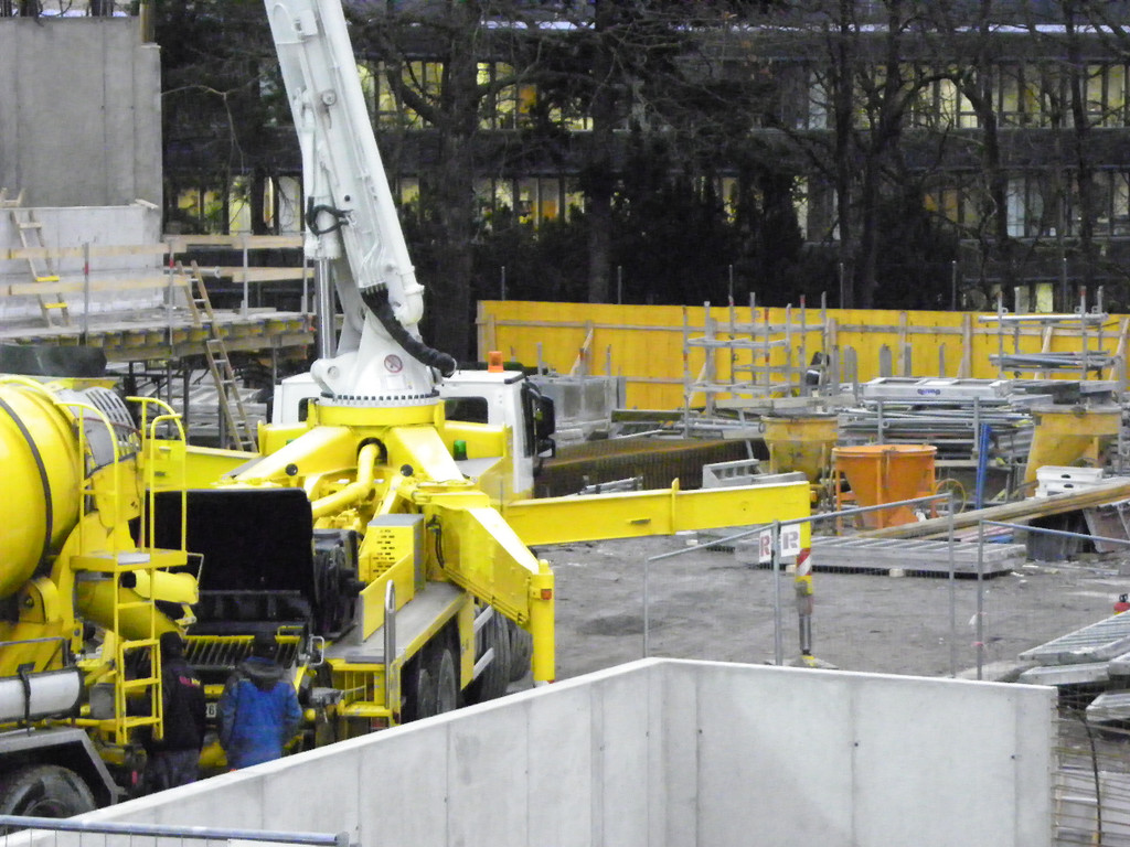 113_6648_JPG-1327708441