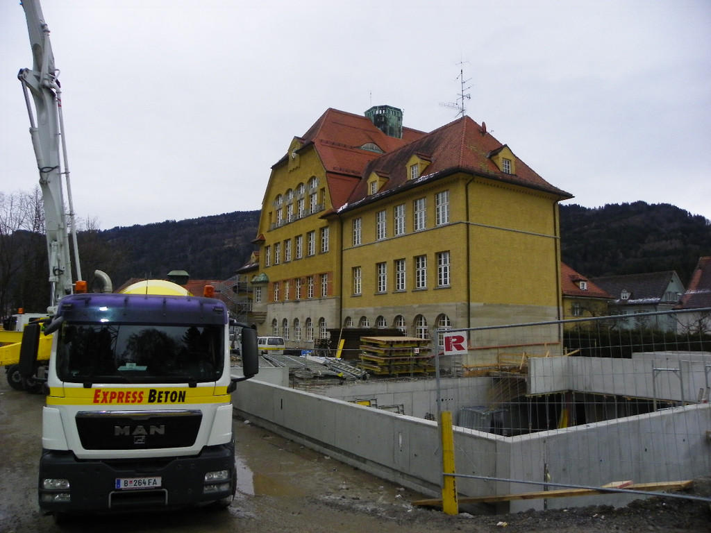 113_6652_JPG-1327708468