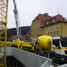 113_6660_JPG-1327708487