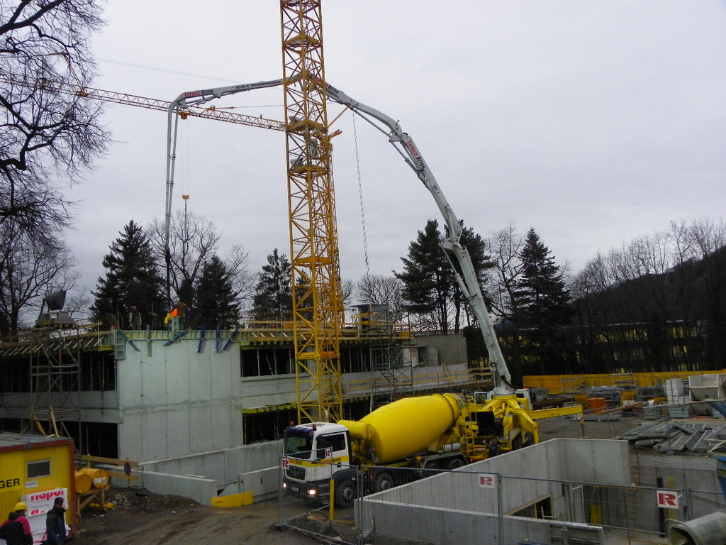 113_6644_JPG-1327708756