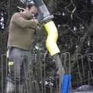 113_6649_JPG-1327708783