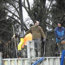 113_6647_JPG-1327708774