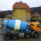 113_6645_JPG-1327708765