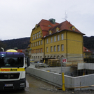 113_6652_JPG-1327708811