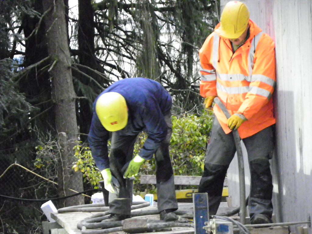 113_6657_JPG-1327708820