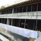 113_6663_JPG-1327708838