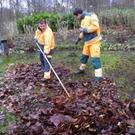 113_6708_JPG-1327710327