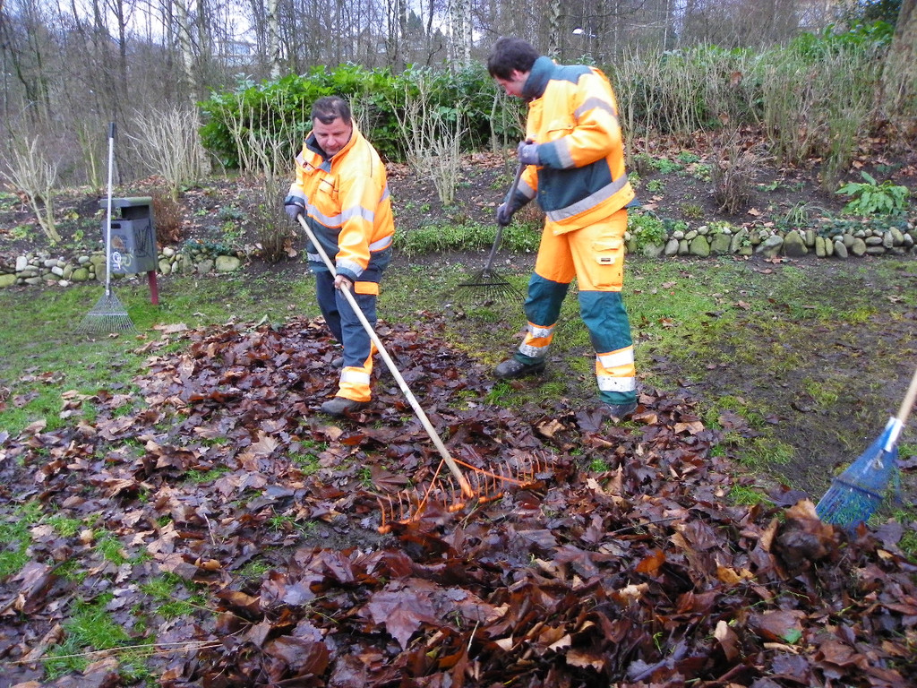 113_6708_JPG-1327710327