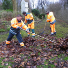 113_6706_JPG-1327710308