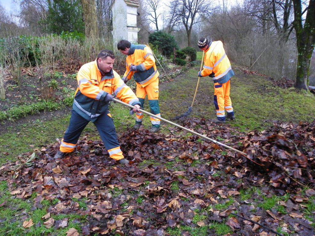 113_6706_JPG-1327710308