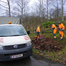 113_6711_JPG-1327710336