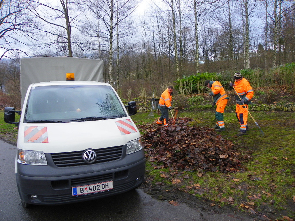 113_6711_JPG-1327710336