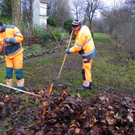 113_6707_JPG-1327710318