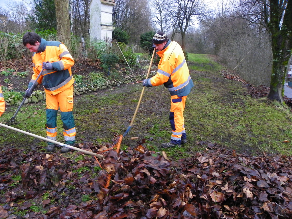 113_6707_JPG-1327710318