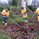 113_6705_JPG-1327710298