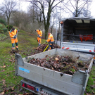 113_6718_JPG-1327710364