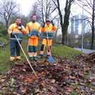 113_6703_JPG-1327710289