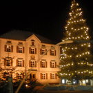 _DSC04060001.JPG