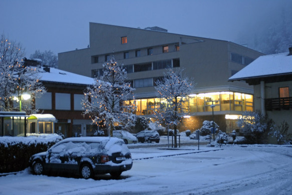 _DSC00800001_1.JPG