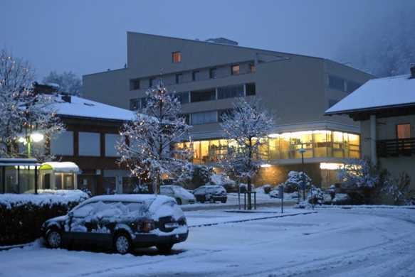_DSC00800001_1.JPG